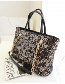 tas wanita import Bag571