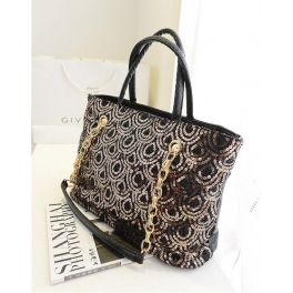 tas wanita import Bag571