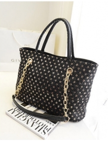 tas wanita import terbaru Bag572