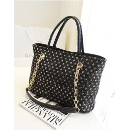 tas wanita import terbaru Bag572