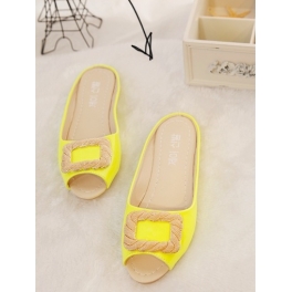 sandal fashion wanita Sh112