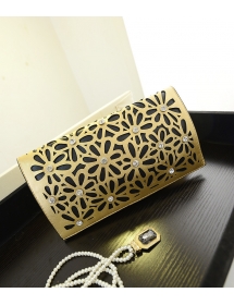 clutch party bag Bag578