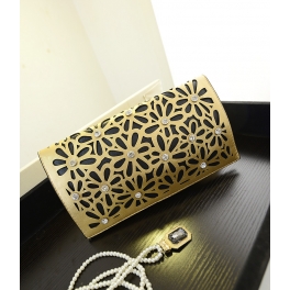 clutch party bag Bag578