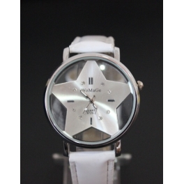jam tangan motif bintang jam022