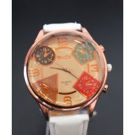 jam tangan wanita jam024