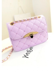 tas selempang wanita import Bag582