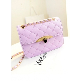 tas selempang wanita import Bag582