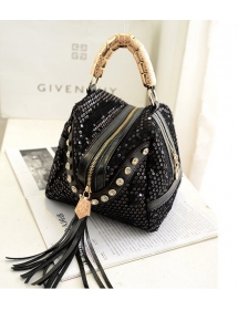 tas selempang wanita import Bag588