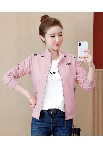 jaket wanita korea T5632