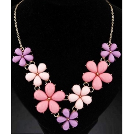 kalung wanita import TT0157
