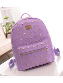 tas ransel wanita model korea Bag610