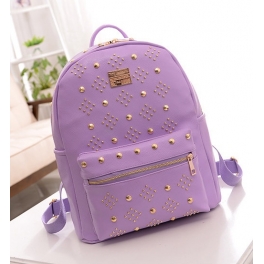 tas ransel wanita model korea Bag610