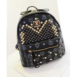  korean backpack Bag613