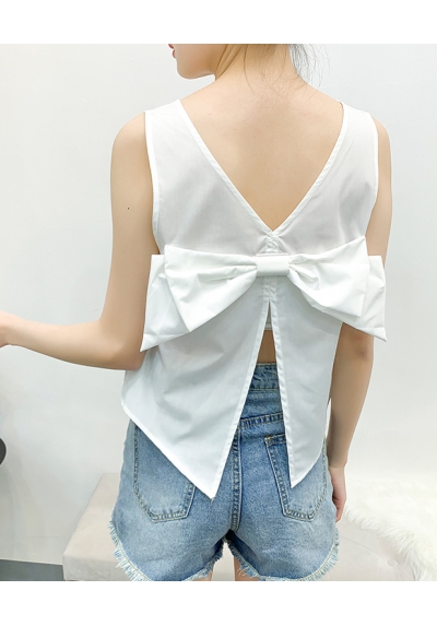 blouse wanita import T5719