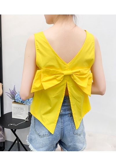 blouse wanita import T5719
