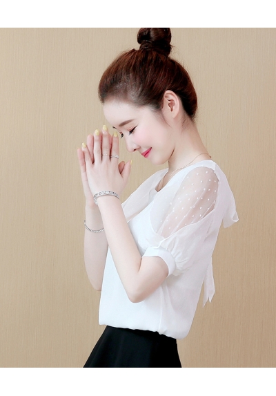 blouse import T5927