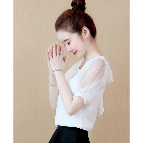 blouse import T5926