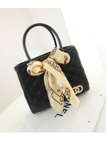 tas selempang wanita import Bag644