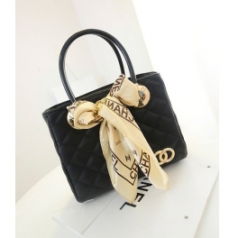 tas selempang wanita import Bag644