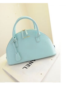 tas fashion import Bag648