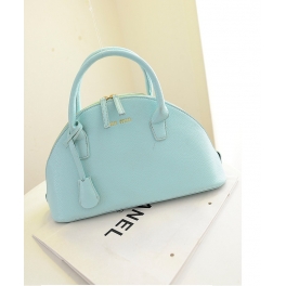 tas fashion import Bag648