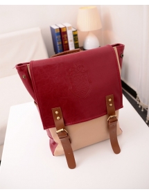 tas ransel wanita import BAG651