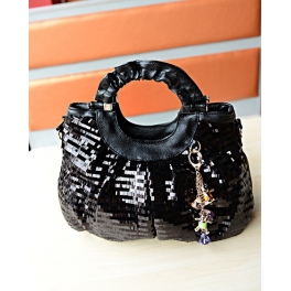 tas fashion wanita import BAG656