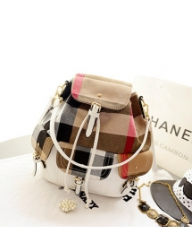 ransel wanita korea Bag657