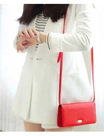 sling bag model korea Bag660