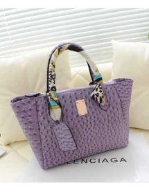 tas wanita import BAG668