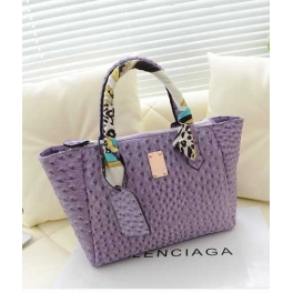 tas wanita import BAG668