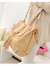 tas fashion import Bag673