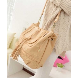 tas fashion import Bag673