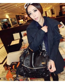 tas selempang wanita import Bag678