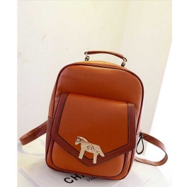 tas ransel model korea BAG679