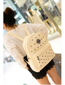 tas ransel wanita import Bag681