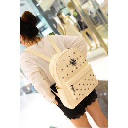 tas ransel wanita import Bag681