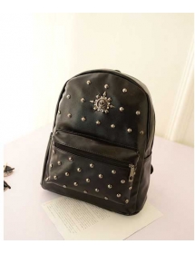 tas ransel wanita import Bag682