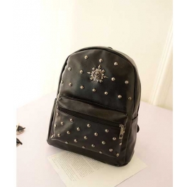 tas ransel wanita import Bag682