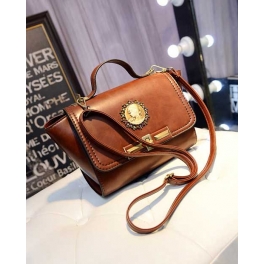 tas selempang vintage Bag683