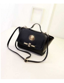 tas selempang vintage Bag684