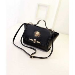 tas selempang vintage Bag684