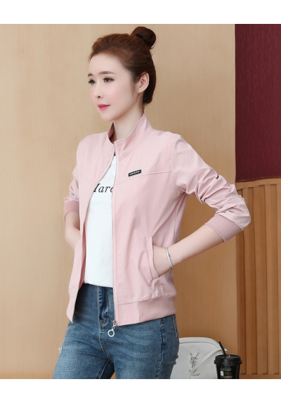 jaket wanita korea T6328