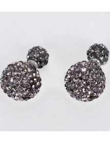 anting mutiara blink-blink TT0183