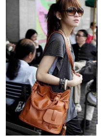 tas wanita import Bag692