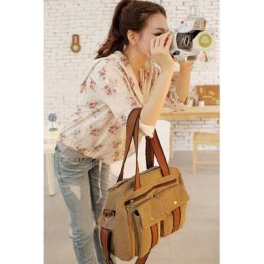 tas selempang PIGI Bag694