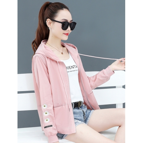 jaket wanita korea T6484