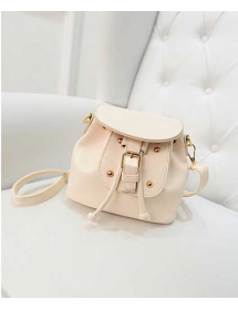 tas selempang wanita  import Bag702