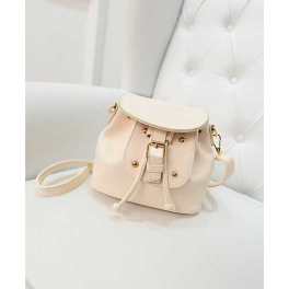 tas selempang wanita  import Bag702