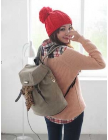 PIGI backpack Bag704